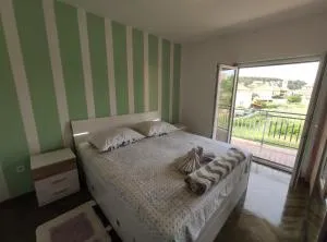 APARTMENTS GRANČIĆ - Pitve