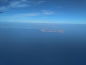 spiti Marcos Syros Greece