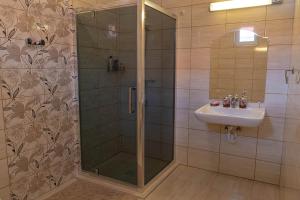 Alsószuhai Dűlő Vendégház És Rendezvényterem