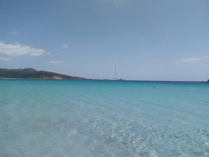 Casa in campagna img25