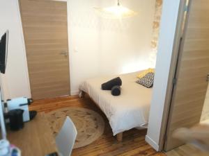 Hotels Villa Carlotta - Sea resort : photos des chambres