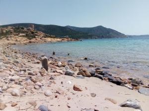 Casa in campagna img22