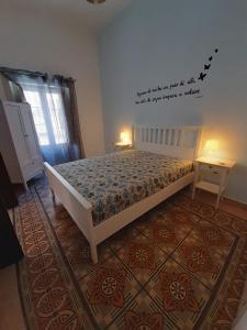 Casa Vacanze Mannina