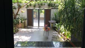 F.Home Modern & Art 3BR Near My Khe Beach