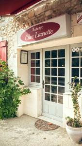 B&B / Chambres d'hotes Chez Laurette : photos des chambres