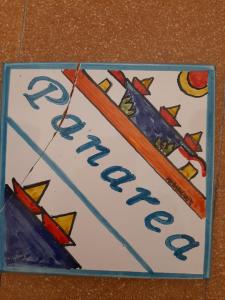 Casa Vacanze Mannina