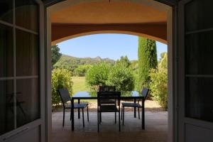 Hotels Les Residences de Metifiot : photos des chambres