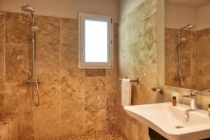 Hotels Les Residences de Metifiot : photos des chambres