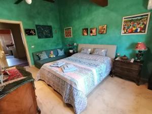 Orange Ville img14