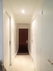 4 PIECES DESIGN 100 METRES CROISETTE - 3 Bedrooms