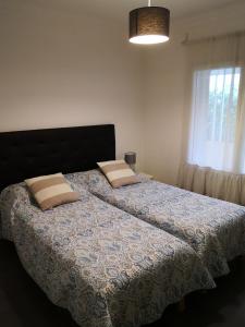 4 PIECES DESIGN 100 METRES CROISETTE - 3 Bedrooms