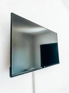 Elafonisi Rooms For Rent