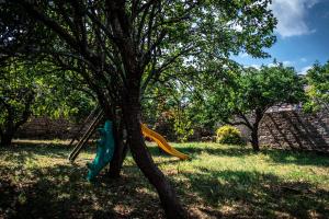 B&B / Chambres d'hotes Chambres d'hotes Ty Yann : photos des chambres