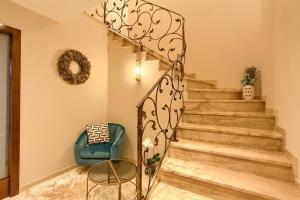 Luxury Apartments Villa Stina