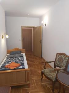 Villa Mrozik Jurata