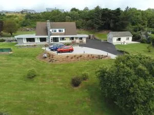 Summerfield Lodge B&B - Midleton