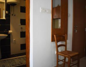 Apartments Montenegro Risan Čučković