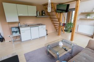 STUDIO am Kaitzer Weinberg