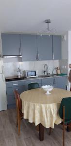 Pour visiter ou travailler dans le LOIRET