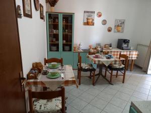 DOMO DE FOLAS img10