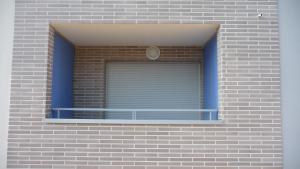 Pour visiter ou travailler dans le LOIRET