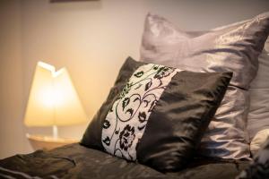 NTBM36001-Binnenseeblick