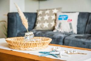 NTBM36001-Binnenseeblick