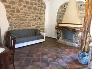 Stazzo Li Casacci img3