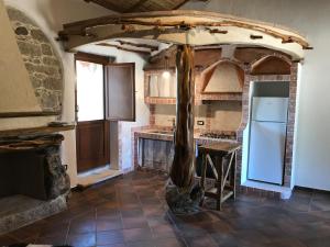 Stazzo Li Casacci img4
