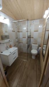 APARTAMENT DOMEK CAŁOROCZNY