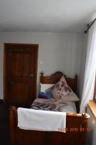 Anno 1772 - Altenherfen