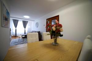 Playa Arbeyal & Garaje -VUT-2093-AS