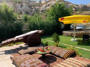 Kufe Hotel