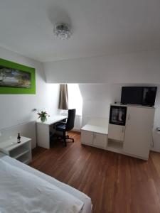 Hotel Alte Post