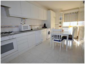 Apartamentos Capitolina