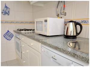 Apartamentos Capitolina