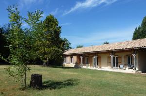 B&B / Chambres d'hotes Au petit grain : photos des chambres
