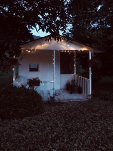 Agriturismo Casa di Campagna