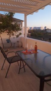 Summer hοuse