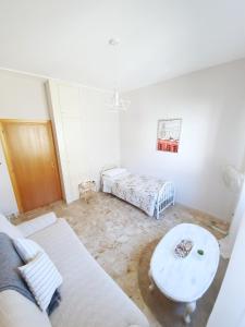 Affittacamere Assunta