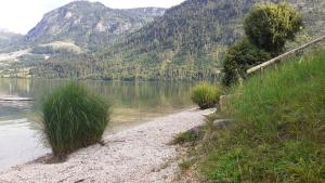 Haus Paradies am See