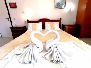 George Michalas (Vivaria Apartments)