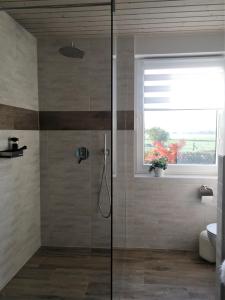 Ferienwohnung Storchenblick