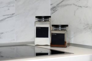 Central heart of Thessaloniki