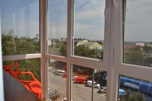 Соборная Апартаменты