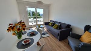 APARTAMENT WILKASY II k Giżycka