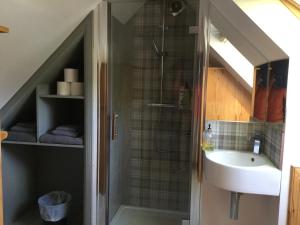 Applegrove B&B