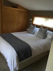 Applegrove B&B