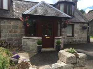 Applegrove B&B
