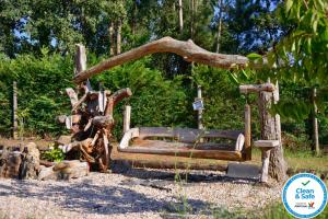 Quintinha do Casal Ruivo